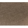 thumbnail image 5 of Skye Wood Swivel Bar Stool, 5 of 5
