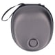 thumbnail image 5 of Estuche de transporte para auriculares con forro suave que evita arañazos y bolsa de almacenamiento para auriculares inalámbricos para PS5, 5 of 14