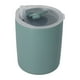 thumbnail image 4 of Vaso para bebés, vaso de entrenamiento para bebés con vaso para niños pequeños, vaso de transición para bebés, confiabilidad excepcional, 4 of 14