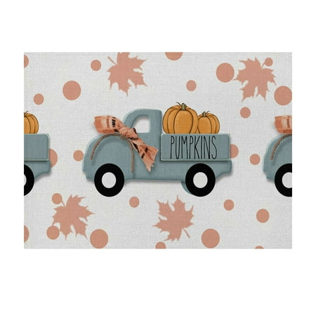 

Dinning Table Set Small Kitchen Table Set for 4 Dinning Table with 6 Placement Mats Dining Table Set Fringe Napkins Woven Mats Chalk Paper Table Dining Table Set for 8 Dinner Table Set for 6 with