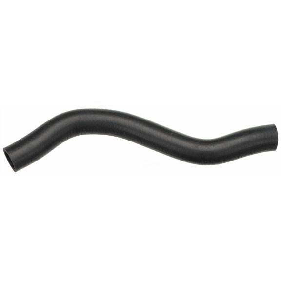 ACDelco 22702M Molded Radiator Coolant Hose