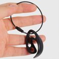 thumbnail image 1 of unbranded Clip Portátil Para Flying Disc Con Cable De Para Uso En Actividades Exteriores, 1 of 8