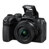 Image thumbnail_image