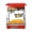 Popcorn Maker, variant on 1300W Commercial Popcorn Machine,for 48 Cups per Batch Countertop Popcorn Maker,Popcorn Maker Machine for Kitchen