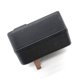 thumbnail image 1 of Billuyoard Adaptador de voltios, Kit de transformación de tamaño compacto, regulador de potencia de 50W, carga de teléfono, accesorios para el Conjuntos de muebles de dormitorio, 1 of 6