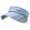 Blue, variant on LRen Versatile Summer Sun Hat for Outdoor Sports and Casual Cycling with Adjustable Retractable Brim Design Khaki