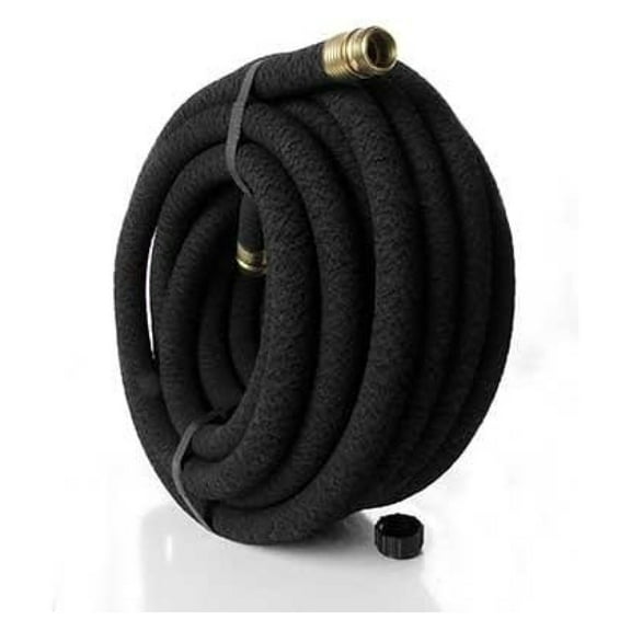 Professional Soaker Hose - 50 Feet