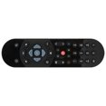 thumbnail image 2 of Mando a distancia de repuesto resistente al desgaste mando a distancia profesional para Sky Q TV, 2 of 5