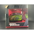 thumbnail image 2 of Jada Toys Fast and Furious 1/24 Scale Die Cast Dodge Challenger, 2 of 4