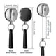 thumbnail image 3 of Stretch Pen Holder Heavy Duty for Pencils and Markers, 3 of 4