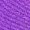 Purple, variant on Mercatoo Girls Gymnastic Shorts Sequin Ballet Dance Shorts Metallic Gym Shorts for Toddler Biker Short Tumbling Bottoms