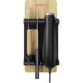 thumbnail image 2 of Cuisinart AC Electric Knife, One Size, Black, 2 of 4
