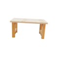 thumbnail image 3 of Mini casa de muñecas de madera, decoración de mesa, muebles simulados plegables, modelo de juguete para , muebles de casa de muñecas hechos a CUTICAT escritorio de casa de muñecas, 3 of 8