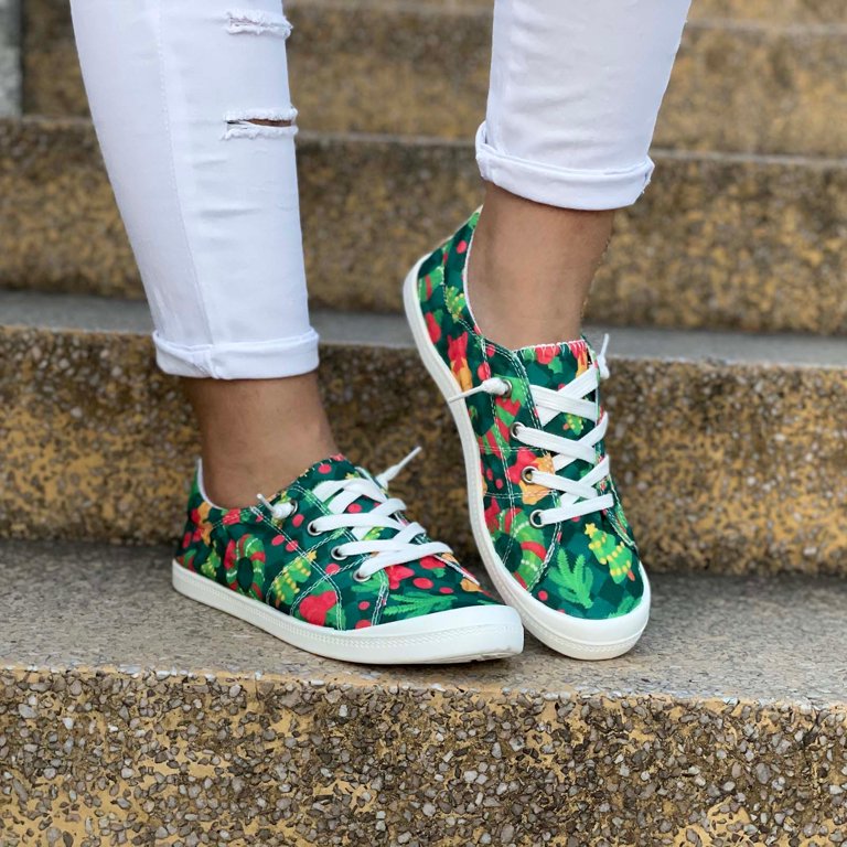 靴 STUDIO DOE V Flats Shoes Summer Saving Clearance AXXD Flats Shoes Womens Flat Shoes
