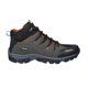 thumbnail image 2 of Botas Hombre Discovery Gris Urbano Camping Expedition gris 29 Discovery 124C1F, 2 of 6