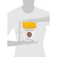 thumbnail image 5 of Purely Elizabeth Ancient Grain Granola Gluten Free Original -- 12 oz Pack of 4, 5 of 5