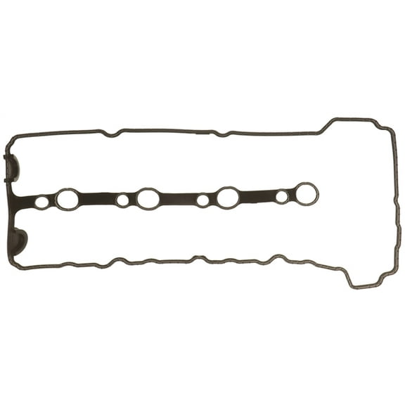 Engine Valve Cover Gasket