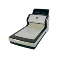 thumbnail image 2 of Restored Fujitsu fi-6240 A4 Flatbed / ADF Color Duplex Sheetfed Scanner – 40 ppm Color, 60 ppm Monochrome, P/N: PA03540-B505 (Refurbished), 2 of 3