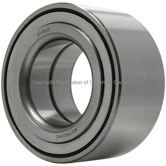 Quality-Built WH510050 Wheel Bearing
