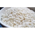 thumbnail image 1 of Riz Arborio Italien, 1 of 1