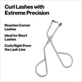 thumbnail image 4 of Revlon® Precision Lash Curler, 4 of 5
