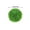 Green1, variant on 1PC Artificial Green Topiary Ball, Grass Ball for Indoor/Outdoor Decor,5.1in
