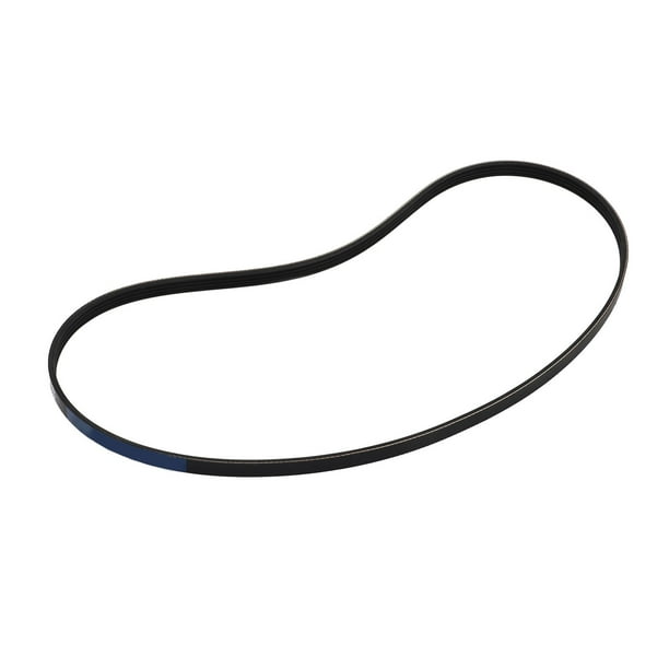 Serpentine Belt,Serpentine Drive Belt High Serpentine Belt