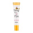 thumbnail image 2 of APIEU Honey & Milk Lip Scrub 8ml, 2 of 2