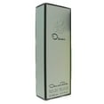 thumbnail image 4 of Oscar for Women by Oscar De La Renta 3.3 oz EDT, 4 of 6