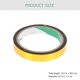 thumbnail image 2 of unbranded Washi Tape Dorado Autoadhesivo Para DIY Con Para Y Manualidades, 2 of 8