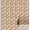 Rose Brown (Plain Vinyl), variant on S4Sassy Peel and Stick Wall Covering, Elegant Floral Vine Removable Walls Wrap- Brown Instant Wall Makeover Mural for Bathroom, Laundry Room, Closet Interior- Self-Adhesive Wallpaper Vinyl- 25"x60"