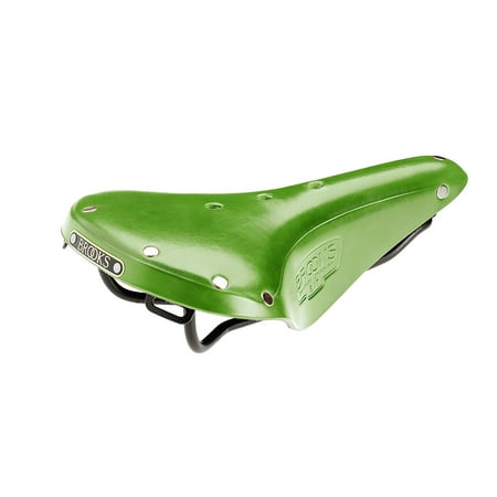 BROOKS(ブルックス) B17 STANDARD CLASSIC HONEY