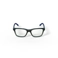 thumbnail image 6 of Ray-Ban Youth 0RY1536 Prescription Eyeglasses with Case, Dark Grey, 6 of 6