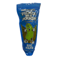 thumbnail image 1 of Van Holten's Big Papa Pickle, 1 of 4