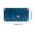thumbnail image 2 of AC-DC Switching Power Supply Board 100W Switch Power Module High Power 50HZ/60HZ, 2 of 9