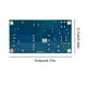 thumbnail image 2 of AC-DC24V4A Switching Power Module 100W 50HZ/60HZ Switch Power Supply Board, 2 of 6