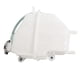 thumbnail image 1 of Para Mitsubishi L 400 / Space Gear 1995-2005 Tanque de expansión de refrigerante, 1 of 5