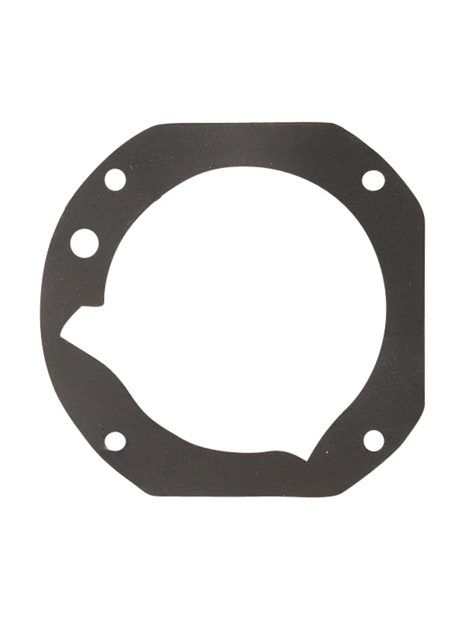 5300807709 Frigidaire Dishwasher Gasket Pump