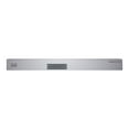 thumbnail image 1 of Cisco FirePOWER 1140 Next-Generation Firewall - Firewall - 1U - rack-mountable, 1 of 2