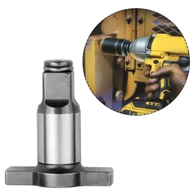 N415875 Anvil Assembly 1/2'' For Dewalt Impact Wrench 18V 20V DCF899HB DCF899HP