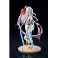 thumbnail image 2 of Arietta Dancer Romance Ver Original Character Figure, 2 of 5