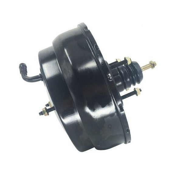 Brake Booster - Compatible with 1999 - 2002 Nissan Quest 2000 2001