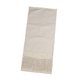 thumbnail image 5 of Bolsera de silla de brazo de sofá de estilo bohemio Bolsa de almacenamiento de la silla de almacenamiento Soporte de control del sofá de la casa para, 5 of 7