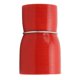 thumbnail image 5 of Plain Hose 3687223 OE Design Lasting Performance Replacement for Cummins ISX15 Engine, 5 of 5