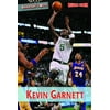 Kevin Garnett [Library Binding - Used]