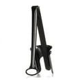 thumbnail image 4 of Stauber Best Sock Aid and Shoe Horn - Hinged Sock Aid and New Extra Long Handled Shoe Horn - Design for post surgery., 4 of 14