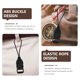 thumbnail image 5 of unbranded 20Ud Desmontable Para Y Bolsas Multiusos Para Manualidades, 5 of 6
