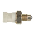 thumbnail image 2 of 4WD Indicator Light Switch Fits select: 1999-2007 CHEVROLET SILVERADO, 1988-2000 CHEVROLET GMT-400, 2 of 4