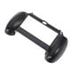 thumbnail image 2 of Soporte Titular para PS PSV Grip Empuñadura Accesorios de shamjiam Soporte de soporte Empuñadura de mano para Sony PS Vita PSV, 2 of 9