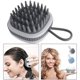 thumbnail image 5 of Cepillo de champú para el cabello Sunnimix 2 piezas masajeador del cuero cabelludo exfoliante, 5 of 8
